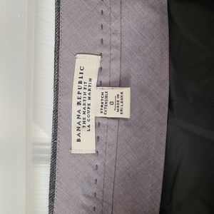 Banana Republic Dress Pants